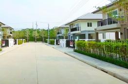 กดที่นี่เพื่อแสดงรายละเอียด
