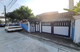 กดที่นี่เพื่อแสดงรายละเอียด