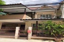กดที่นี่เพื่อแสดงรายละเอียด