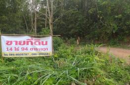 กดที่นี่เพื่อแสดงรายละเอียด