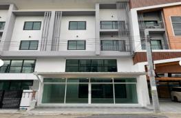 กดที่นี่เพื่อแสดงรายละเอียด