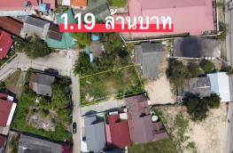 กดที่นี่เพื่อแสดงรายละเอียด