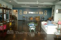กดที่นี่เพื่อแสดงรายละเอียด
