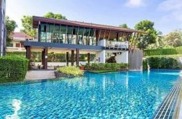 กดที่นี่เพื่อแสดงรายละเอียด