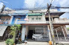 กดที่นี่เพื่อแสดงรายละเอียด