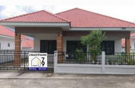 Click here to view detail