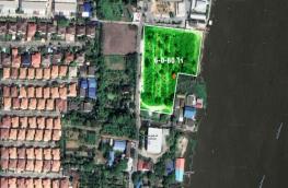กดที่นี่เพื่อแสดงรายละเอียด