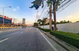 กดที่นี่เพื่อแสดงรายละเอียด