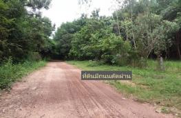 กดที่นี่เพื่อแสดงรายละเอียด