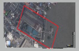 Click here to view detail