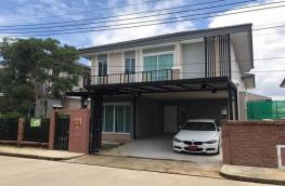 กดที่นี่เพื่อแสดงรายละเอียด