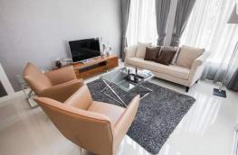 Click here to view detail
