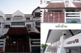 กดที่นี่เพื่อแสดงรายละเอียด