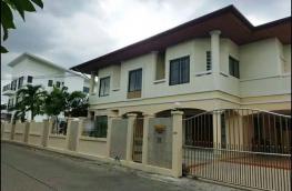 Click here to view detail