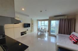 Click here to view detail