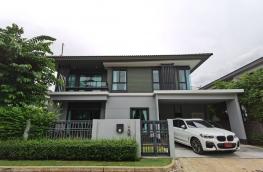 กดที่นี่เพื่อแสดงรายละเอียด