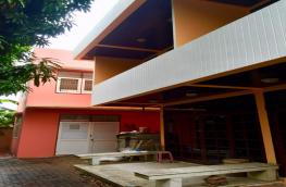 Click here to view detail
