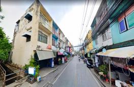 กดที่นี่เพื่อแสดงรายละเอียด