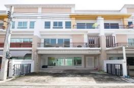 กดที่นี่เพื่อแสดงรายละเอียด