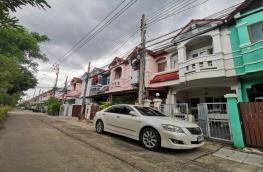 กดที่นี่เพื่อแสดงรายละเอียด