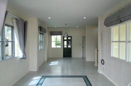Click here to view detail