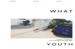Click here to view detail