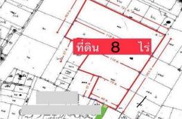 กดที่นี่เพื่อแสดงรายละเอียด