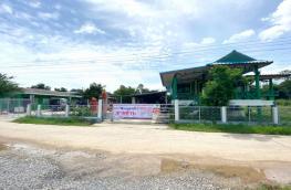 กดที่นี่เพื่อแสดงรายละเอียด