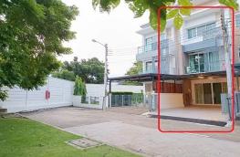 กดที่นี่เพื่อแสดงรายละเอียด