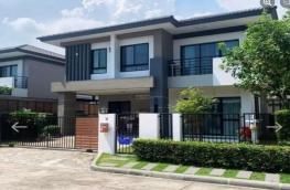 กดที่นี่เพื่อแสดงรายละเอียด
