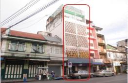 กดที่นี่เพื่อแสดงรายละเอียด