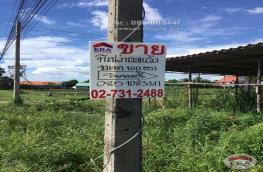 กดที่นี่เพื่อแสดงรายละเอียด