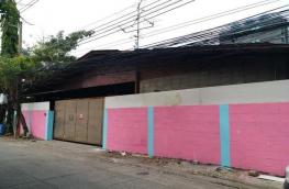 กดที่นี่เพื่อแสดงรายละเอียด