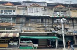 กดที่นี่เพื่อแสดงรายละเอียด