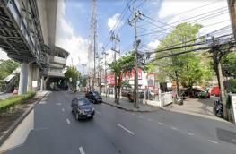 กดที่นี่เพื่อแสดงรายละเอียด