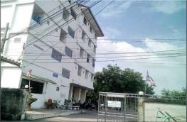กดที่นี่เพื่อแสดงรายละเอียด