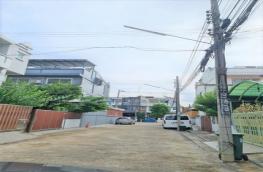 กดที่นี่เพื่อแสดงรายละเอียด
