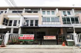 กดที่นี่เพื่อแสดงรายละเอียด