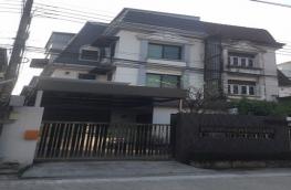 กดที่นี่เพื่อแสดงรายละเอียด