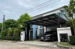 กดที่นี่เพื่อแสดงรายละเอียด