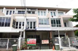กดที่นี่เพื่อแสดงรายละเอียด