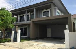 กดที่นี่เพื่อแสดงรายละเอียด