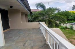 Click here to view detail