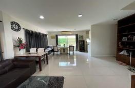 Click here to view detail