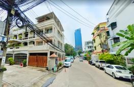 กดที่นี่เพื่อแสดงรายละเอียด