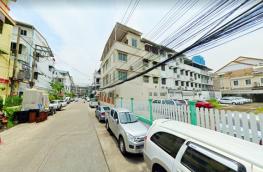 กดที่นี่เพื่อแสดงรายละเอียด