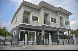 Click here to view detail