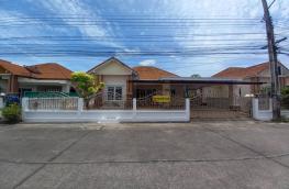 Click here to view detail