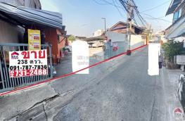 กดที่นี่เพื่อแสดงรายละเอียด