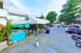 กดที่นี่เพื่อแสดงรายละเอียด